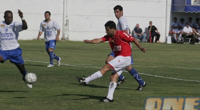 אופיר חיים כובש (תומר גבאי) אופיר חיים כובש (תומר גבאי)