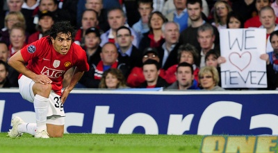 טבז (רויטרס) טבז (רויטרס)