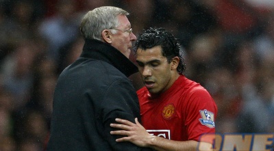 טבז עםפ פרוגוןס(רויטרס) טבז עםפ פרוגוןס(רויטרס)