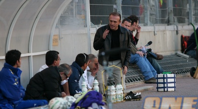 אורי מלמיליאן. חיזוק נוסף להפועל אשקלון אורי מלמיליאן. חיזוק נוסף להפועל אשקלון