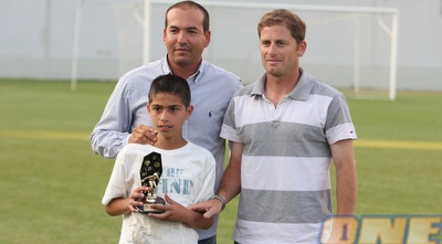 (עמית מצפה) (עמית מצפה)