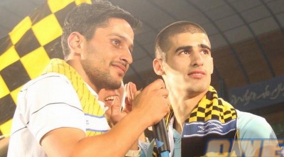 יצחקי ובן=-שושן (גיא בן זיו)