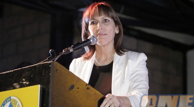 לימור לבנת (אור שפונדר) לימור לבנת (אור שפונדר)