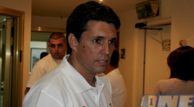 גיא עזורי (קובי אליהו) גיא עזורי (קובי אליהו)