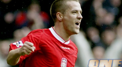 אואן בליברפול (רויטרס)