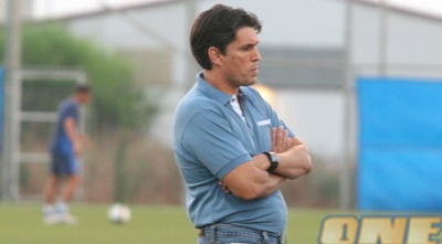 גיא עזורי. ב&qout;ש הגיעה לגרמניה (קובי אליהו) גיא עזורי. ב&qout;ש הגיעה לגרמניה (קובי אליהו)