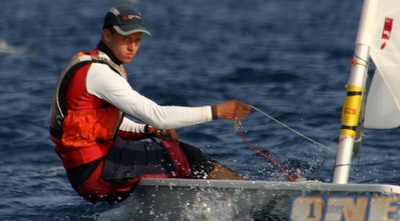 שחר יעקב (ONE)