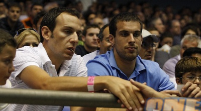 עודד קטש ויותם הלפרין (אמיר לוי) עודד קטש ויותם הלפרין (אמיר לוי)