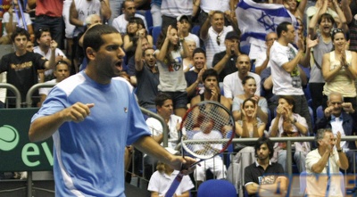 אנדי רם. בדרך להיסטוריה (אמיר לוי) אנדי רם. בדרך להיסטוריה (אמיר לוי)