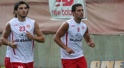 איתי שכטר. ההורים מודאגים (רועי גלדסטון) איתי שכטר. ההורים מודאגים (רועי גלדסטון)