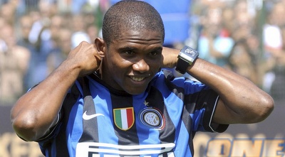 אטו באינטר (רויטרס)