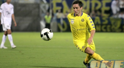 ישראלביץ´ בדרך אל השער של אשדוד (אור שפונדר) ישראלביץ´ בדרך אל השער של אשדוד (אור שפונדר)