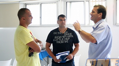 אלון חזן (רועי גלדסטון) אלון חזן (רועי גלדסטון)