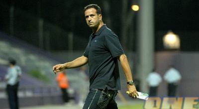 רוני לוי. רוצה לרשום ניצחון ראשון (אלעד ירקון) רוני לוי. רוצה לרשום ניצחון ראשון (אלעד ירקון)