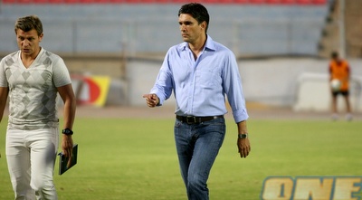 גיא עזורי. הביא לב&qout;ש רכש אידיאלי (קובי אליהו) גיא עזורי. הביא לב&qout;ש רכש אידיאלי (קובי אליהו)