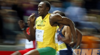 אוסיין בולט (רויטרס)