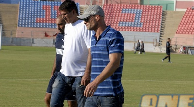 ניראון (אלעד ירקון) ניראון (אלעד ירקון)