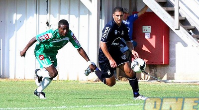 גל כהן (ONE) גל כהן (ONE)