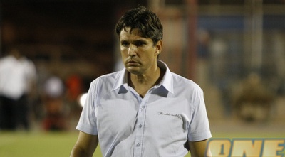 גיא עזורי בסיום המשחק (תומר גבאי) גיא עזורי בסיום המשחק (תומר גבאי)