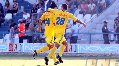 שבחון (קובי אליהו)