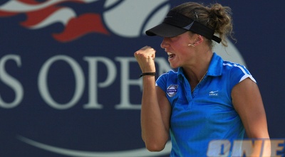 ויקמאייר הבלגית (רויטרס) ויקמאייר הבלגית (רויטרס)