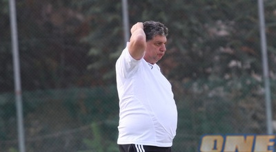 יצחק שום. אין לבית&qout;ר מה למכור בלי יצחקי וברוכיאן (גיא בן זיו) יצחק שום. אין לבית&qout;ר מה למכור בלי יצחקי וברוכיאן (גיא בן זיו)