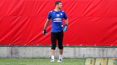 ניל אברבנל. יחליף את אניימה המורחק (רועי גלדסטון) ניל אברבנל. יחליף את אניימה המורחק (רועי גלדסטון)