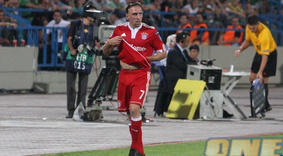 ריברי מוחלף (עמית מצפה) ריברי מוחלף (עמית מצפה)