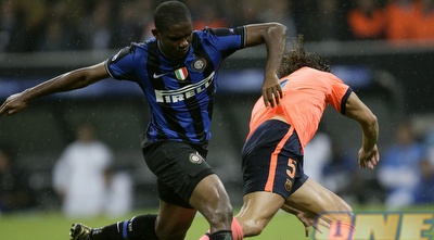 אטו (רויטרס)