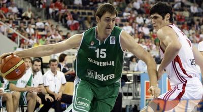 לורבק (רויטרס)