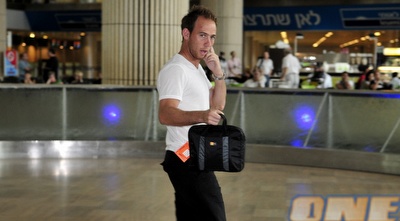 דודי סלע (אלעד ירקון)
