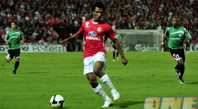 יבואה (אלעד ירקון) יבואה (אלעד ירקון)