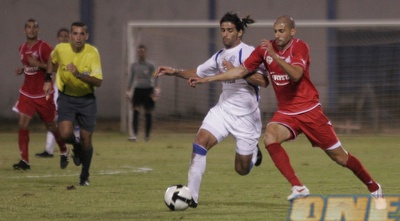 אלדרטה. (דרור עינב) אלדרטה. (דרור עינב)