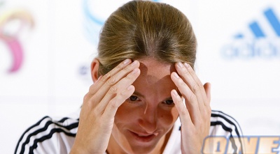 ז´וסטין הנין. חוזרת למשטחי הטניס בעונה הבאה (רויטרס) ז´וסטין הנין. חוזרת למשטחי הטניס בעונה הבאה (רויטרס)