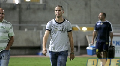 אבי נמני (אור שפונדר) אבי נמני (אור שפונדר)