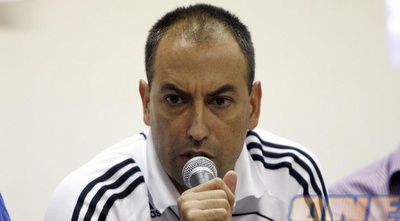 גלעד מאור (תומר גבאי)
