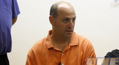 גיל רבן (תומר גבאי)
