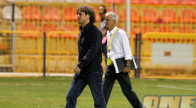 ראובן עטר. מיצה את עצמו בנתניה עוד בקדנציה הקודמת (רועי גלדסטון) ראובן עטר. מיצה את עצמו בנתניה עוד בקדנציה הקודמת (רועי גלדסטון)