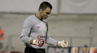 קאלה (תומר גבאי) קאלה (תומר גבאי)