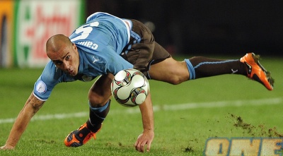 קנבארו (רויטרס)