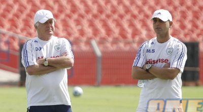 קשטן וסיני (אמיר לוי) קשטן וסיני (אמיר לוי)