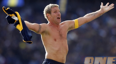 מרטין פלרמו (רויטרס) מרטין פלרמו (רויטרס)