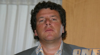 ניק לוין (אור שפונדר) ניק לוין (אור שפונדר)