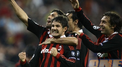 פאטו חוגג את שער הניצחון (רויטרס)