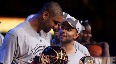 בהחלט ייתכן שנראה את אותה תמונה בסוף העונה (GettyImages) בהחלט ייתכן שנראה את אותה תמונה בסוף העונה (GettyImages)