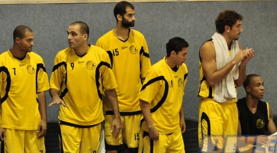 נתניה - נהריה (אלעד ירקון)