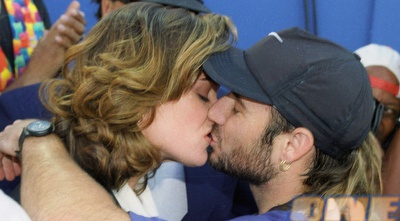 שילדס (רויטרס)