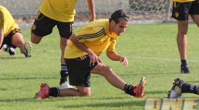 עדן מלכה (גיא בן זיו) עדן מלכה (גיא בן זיו)