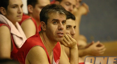 בני רווה (ONE) בני רווה (ONE)