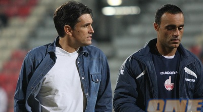 גיא עזורי ואסי רחמים (דרור עינב) גיא עזורי ואסי רחמים (דרור עינב)